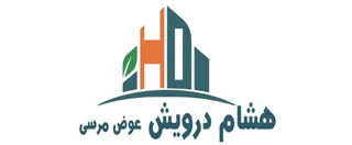 هشام درويش عوض مرسي